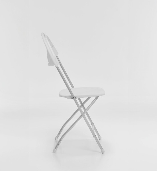 BuyWeek Folding Fishing Chair Aluminium Alloy 6 Levels Height